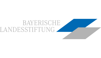 Bayerische Landesstiftung