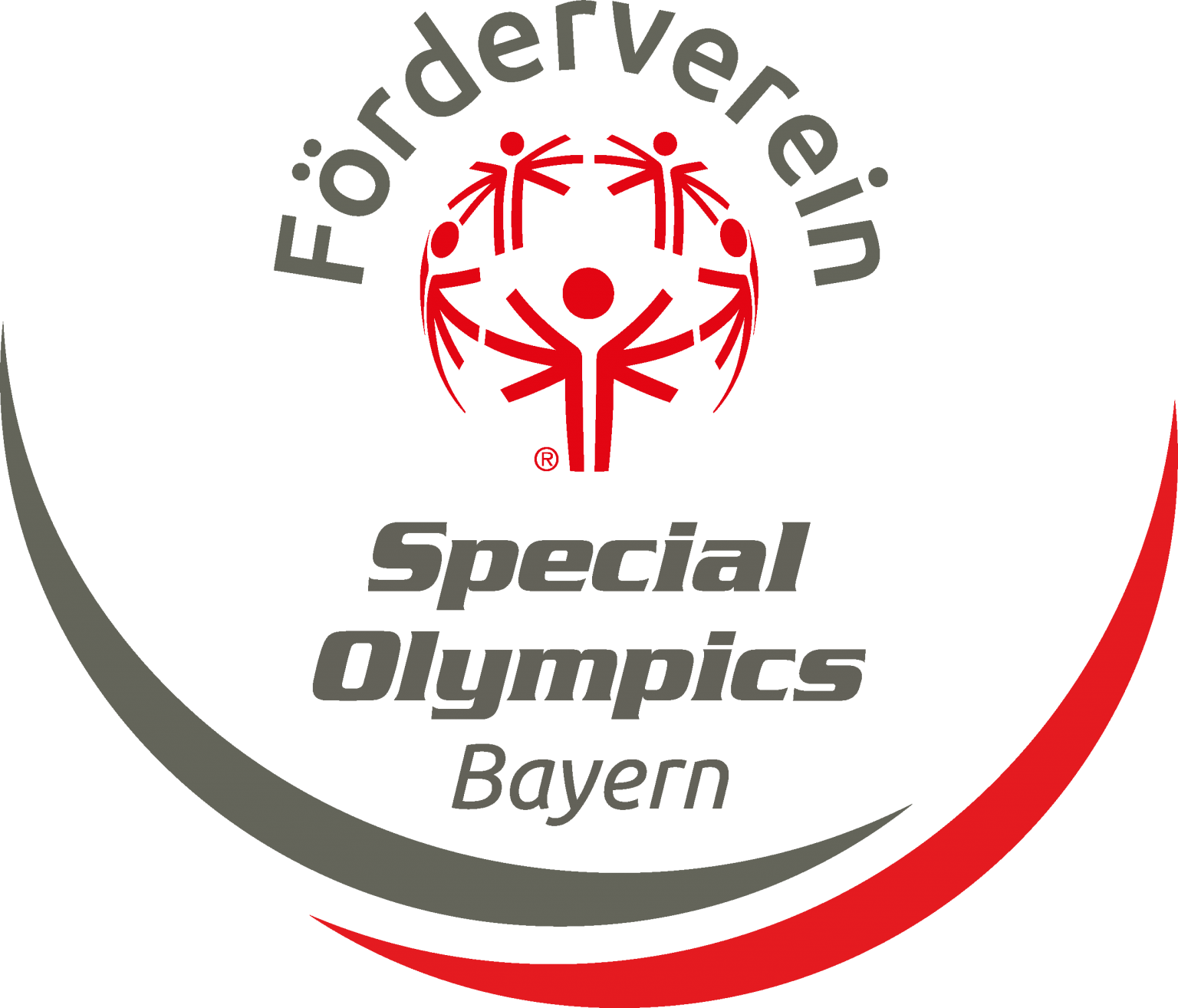 Unterstützer Special Olympics Winterspiele Bayern 2023 Bad Tölz