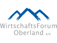 WirtschaftsForum Oberland e.V.
