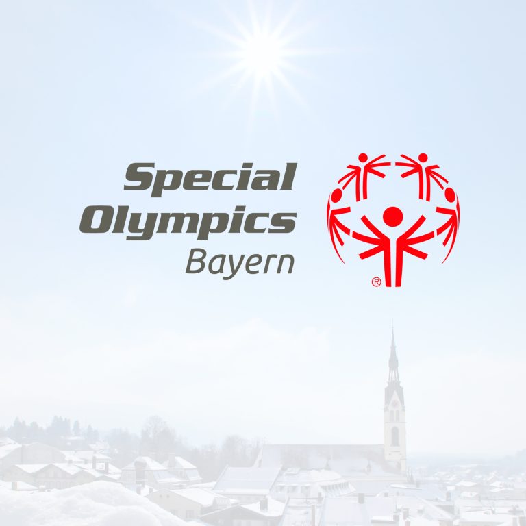 Aktuelles Seite 3 von 4 Special Olympics Winterspiele Bayern 2023